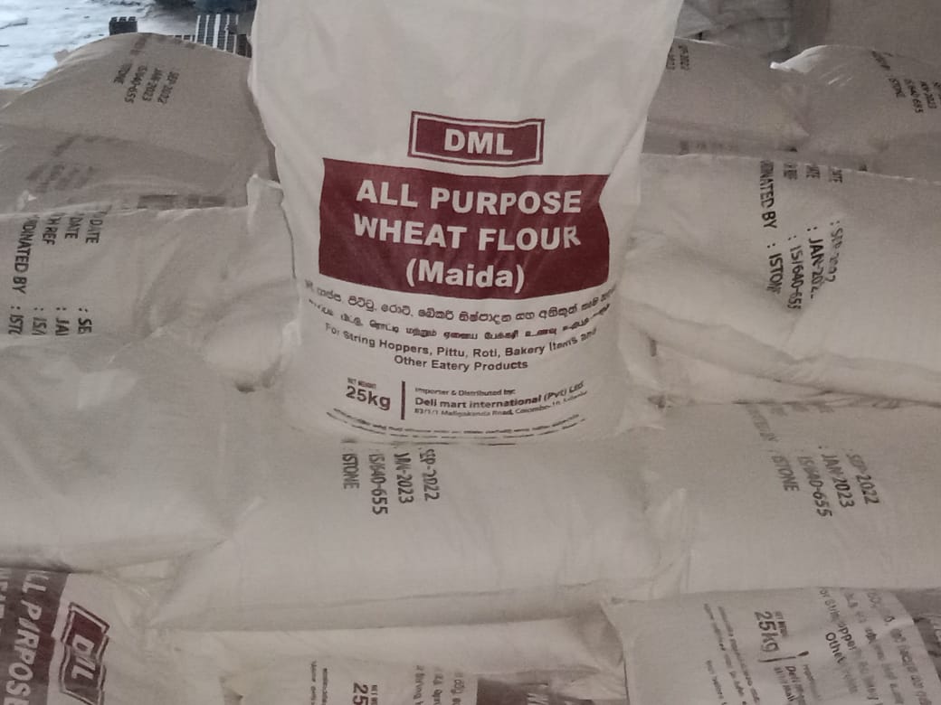 WhatsApp Image 2025-07-10 at 11.21.20 AM (1).jpeg